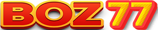 Boz77